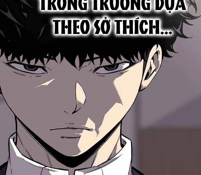 Vua Hiệp Sĩ Đã Trở Lại Với Một Vị Thần Chap 5 - Next Chap 6