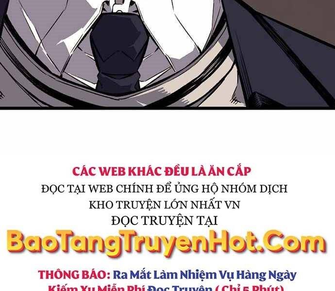Vua Hiệp Sĩ Đã Trở Lại Với Một Vị Thần Chap 5 - Next Chap 6
