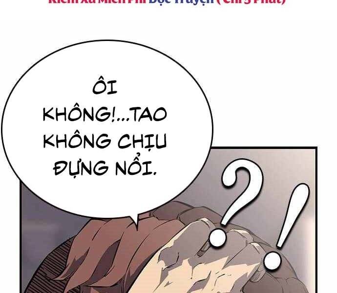 Vua Hiệp Sĩ Đã Trở Lại Với Một Vị Thần Chap 5 - Next Chap 6