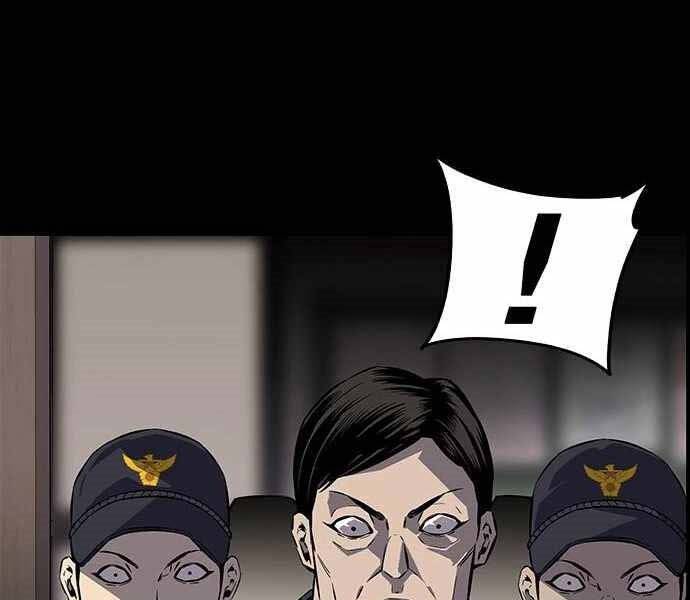 Vua Hiệp Sĩ Đã Trở Lại Với Một Vị Thần Chap 5 - Next Chap 6