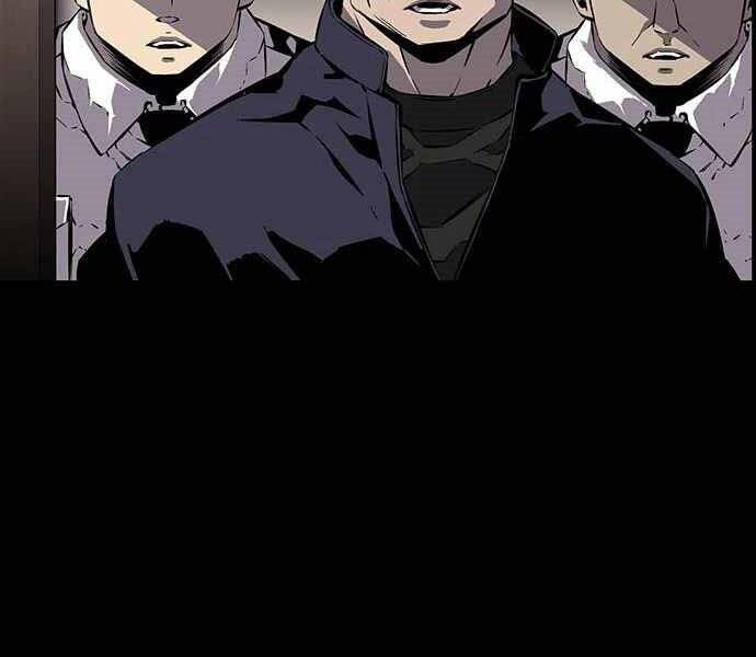 King Game Chap 5 - Next Chap 6