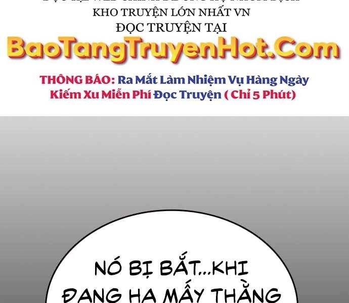 Vua Hiệp Sĩ Đã Trở Lại Với Một Vị Thần Chap 5 - Next Chap 6