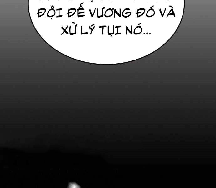 Vua Hiệp Sĩ Đã Trở Lại Với Một Vị Thần Chap 5 - Next Chap 6