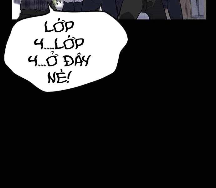 Vua Hiệp Sĩ Đã Trở Lại Với Một Vị Thần Chap 5 - Next Chap 6