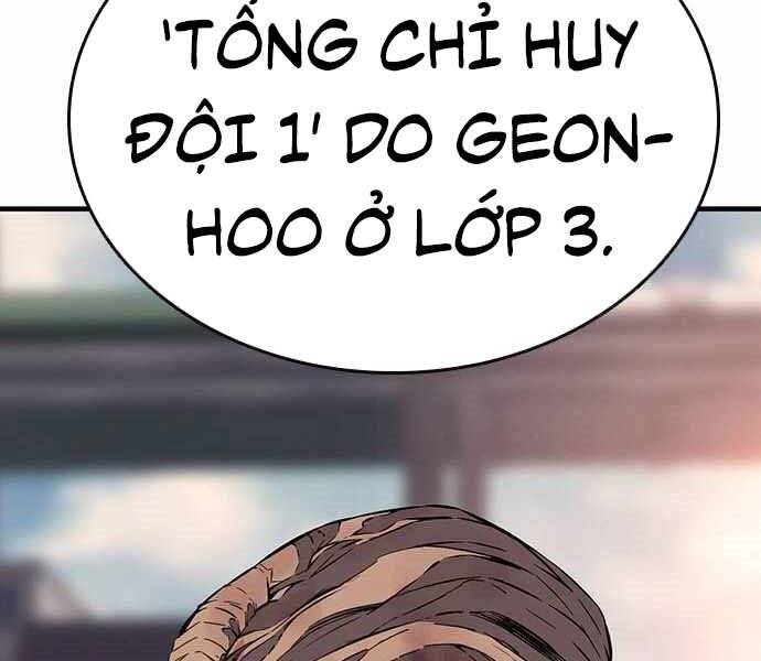 King Game Chap 5 - Next Chap 6