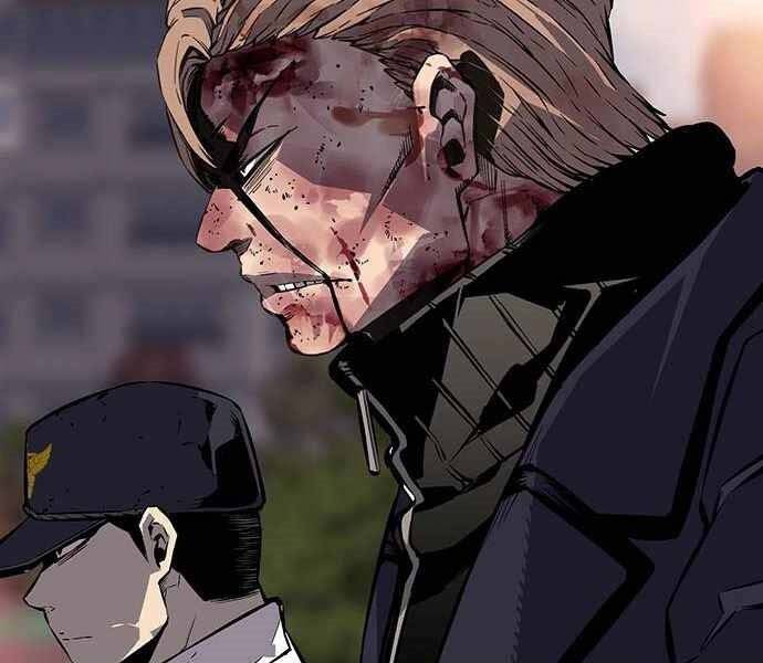 Vua Hiệp Sĩ Đã Trở Lại Với Một Vị Thần Chap 5 - Next Chap 6