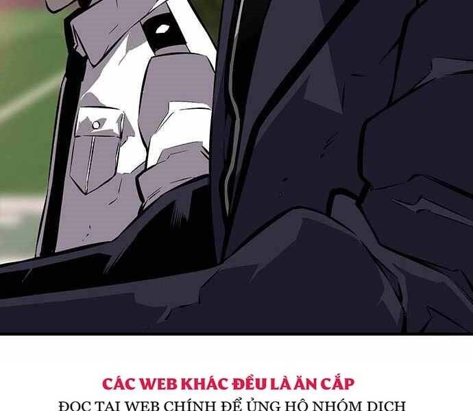 Vua Hiệp Sĩ Đã Trở Lại Với Một Vị Thần Chap 5 - Next Chap 6