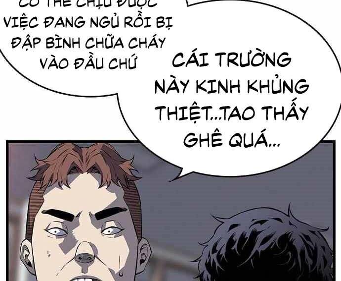 Vua Hiệp Sĩ Đã Trở Lại Với Một Vị Thần Chap 5 - Next Chap 6
