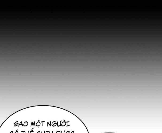 Vua Hiệp Sĩ Đã Trở Lại Với Một Vị Thần Chap 5 - Next Chap 6
