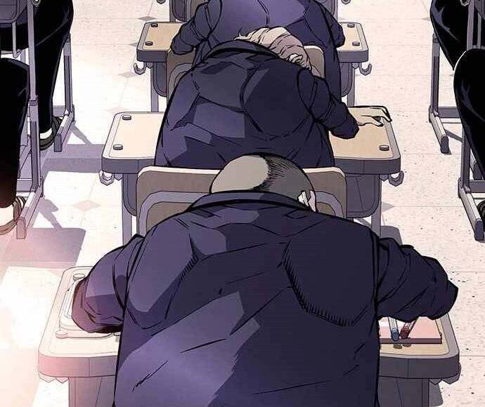 Vua Hiệp Sĩ Đã Trở Lại Với Một Vị Thần Chap 5 - Next Chap 6