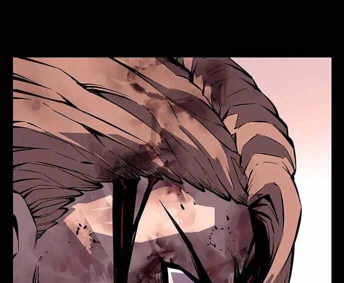 Vua Hiệp Sĩ Đã Trở Lại Với Một Vị Thần Chap 5 - Next Chap 6
