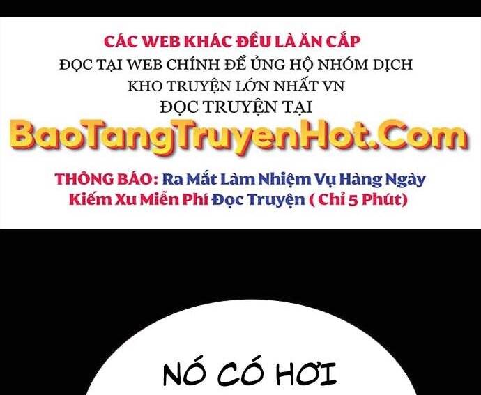 King Game Chap 5 - Next Chap 6