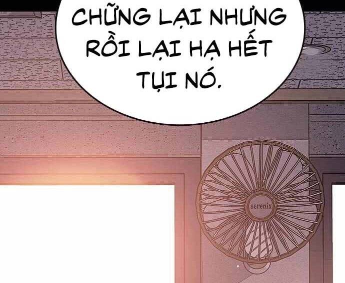 Vua Hiệp Sĩ Đã Trở Lại Với Một Vị Thần Chap 5 - Next Chap 6