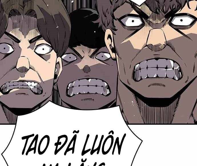 Vua Hiệp Sĩ Đã Trở Lại Với Một Vị Thần Chap 5 - Next Chap 6