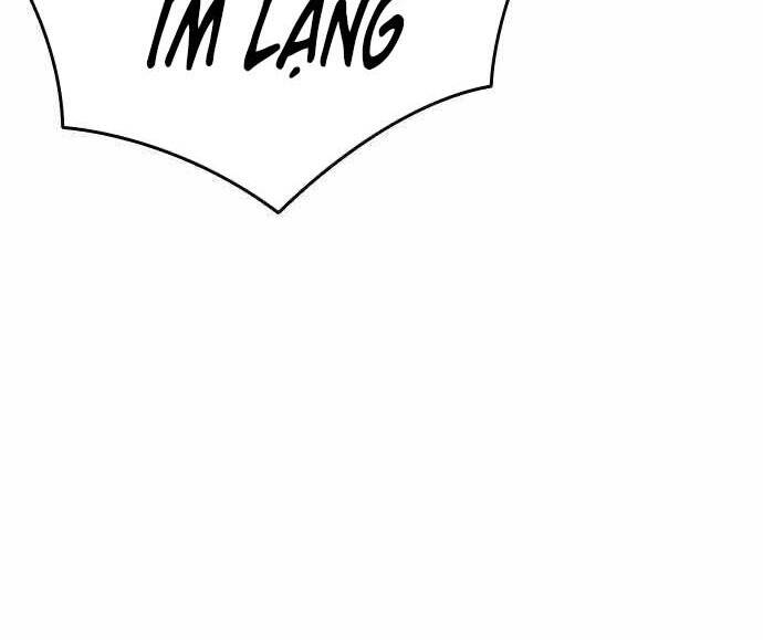 Vua Hiệp Sĩ Đã Trở Lại Với Một Vị Thần Chap 5 - Next Chap 6