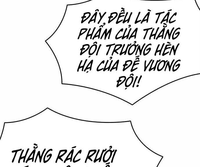 Vua Hiệp Sĩ Đã Trở Lại Với Một Vị Thần Chap 5 - Next Chap 6