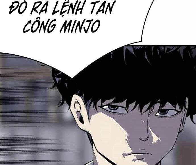 Vua Hiệp Sĩ Đã Trở Lại Với Một Vị Thần Chap 5 - Next Chap 6