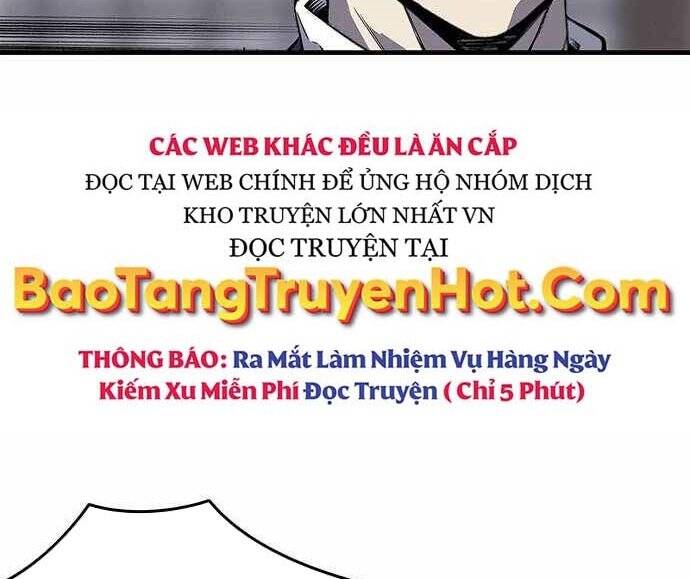 Vua Hiệp Sĩ Đã Trở Lại Với Một Vị Thần Chap 5 - Next Chap 6