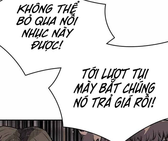 Vua Hiệp Sĩ Đã Trở Lại Với Một Vị Thần Chap 5 - Next Chap 6