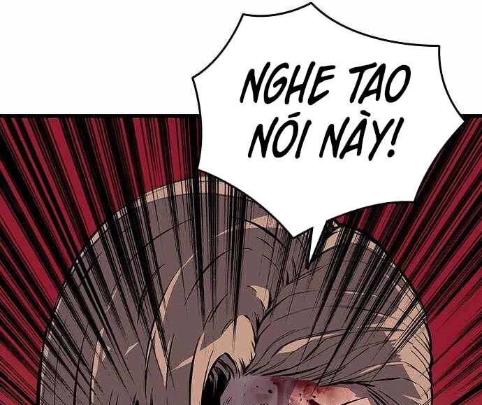 Vua Hiệp Sĩ Đã Trở Lại Với Một Vị Thần Chap 5 - Next Chap 6