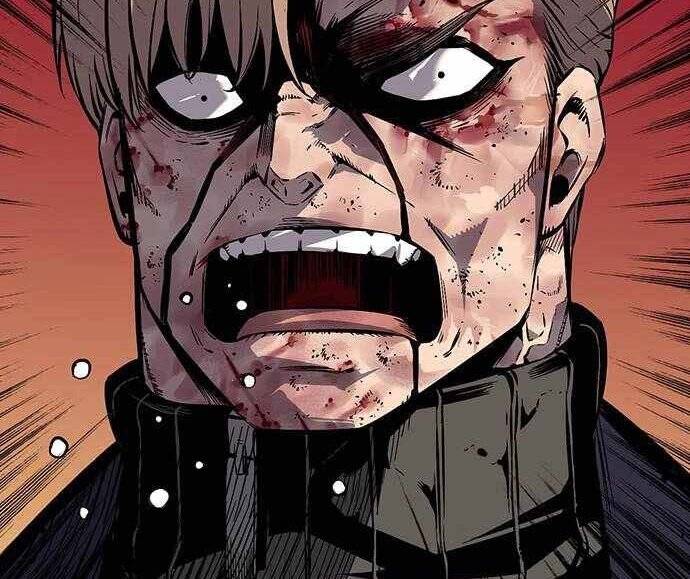 King Game Chap 5 - Next Chap 6