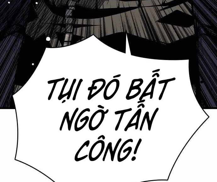 Vua Hiệp Sĩ Đã Trở Lại Với Một Vị Thần Chap 5 - Next Chap 6
