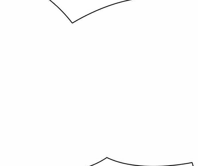 Vua Hiệp Sĩ Đã Trở Lại Với Một Vị Thần Chap 5 - Next Chap 6