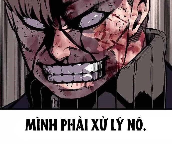 Vua Hiệp Sĩ Đã Trở Lại Với Một Vị Thần Chap 5 - Next Chap 6
