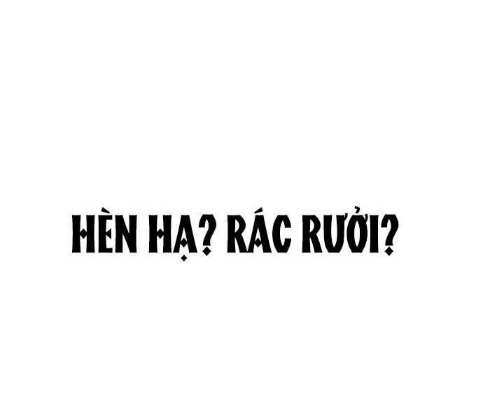 Vua Hiệp Sĩ Đã Trở Lại Với Một Vị Thần Chap 5 - Next Chap 6