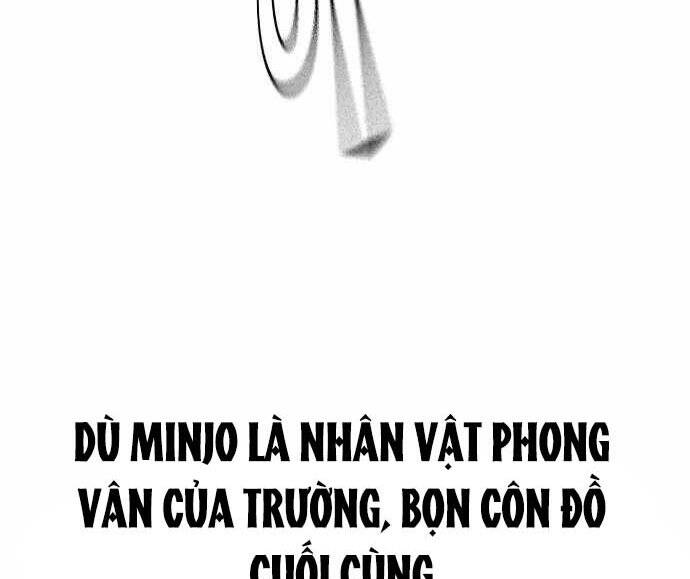 Vua Hiệp Sĩ Đã Trở Lại Với Một Vị Thần Chap 5 - Next Chap 6