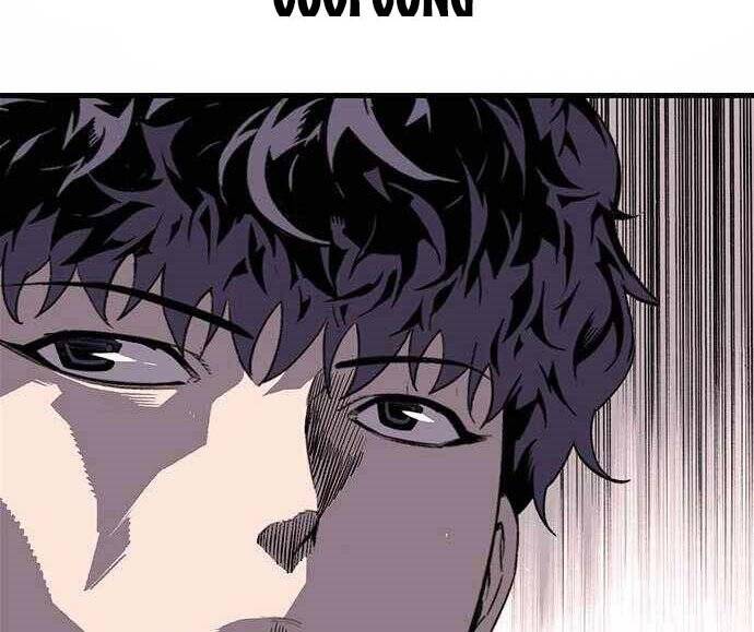 Vua Hiệp Sĩ Đã Trở Lại Với Một Vị Thần Chap 5 - Next Chap 6