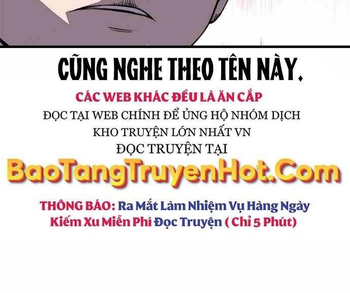 Vua Hiệp Sĩ Đã Trở Lại Với Một Vị Thần Chap 5 - Next Chap 6