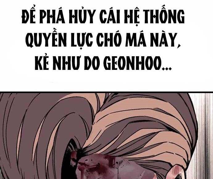 Vua Hiệp Sĩ Đã Trở Lại Với Một Vị Thần Chap 5 - Next Chap 6