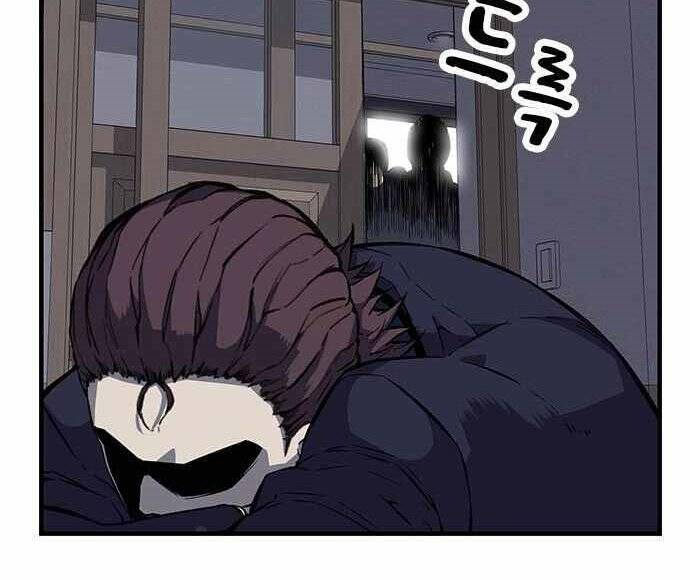 Vua Hiệp Sĩ Đã Trở Lại Với Một Vị Thần Chap 5 - Next Chap 6