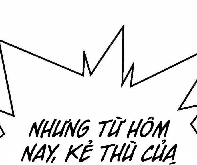 Vua Hiệp Sĩ Đã Trở Lại Với Một Vị Thần Chap 5 - Next Chap 6