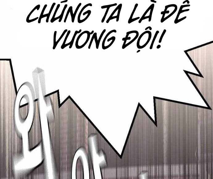 Vua Hiệp Sĩ Đã Trở Lại Với Một Vị Thần Chap 5 - Next Chap 6