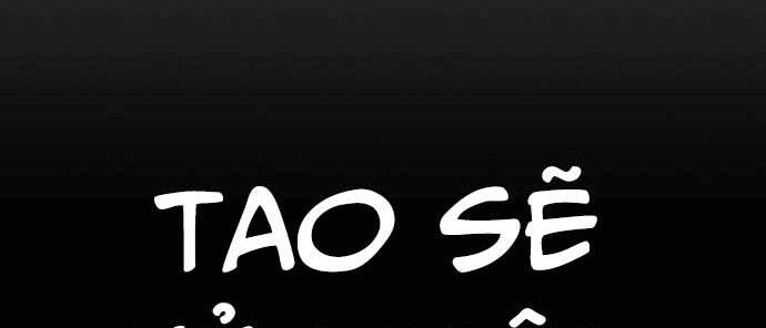 Vua Hiệp Sĩ Đã Trở Lại Với Một Vị Thần Chap 5 - Next Chap 6
