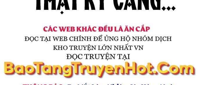 Vua Hiệp Sĩ Đã Trở Lại Với Một Vị Thần Chap 5 - Next Chap 6