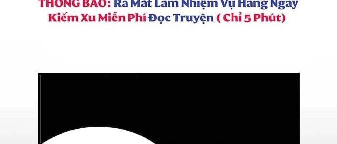 Vua Hiệp Sĩ Đã Trở Lại Với Một Vị Thần Chap 5 - Next Chap 6
