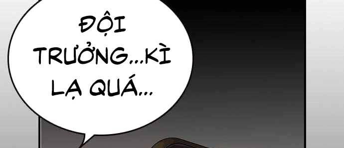 Vua Hiệp Sĩ Đã Trở Lại Với Một Vị Thần Chap 5 - Next Chap 6