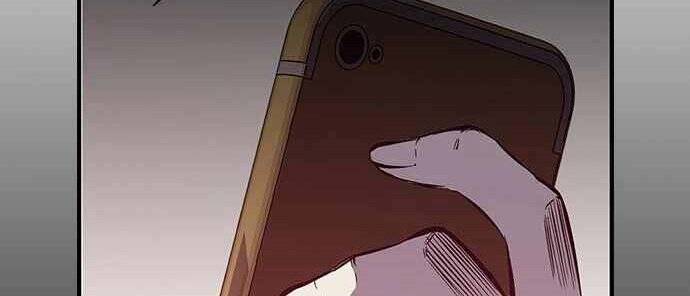 King Game Chap 5 - Next Chap 6