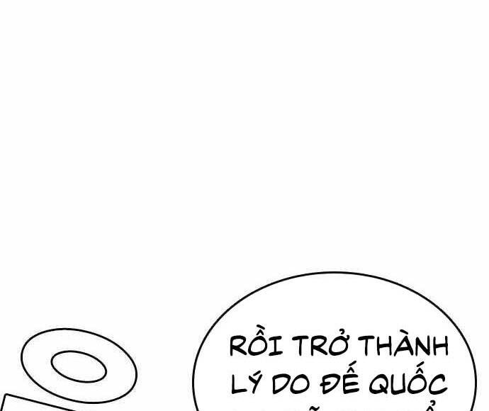 King Game Chap 5 - Next Chap 6