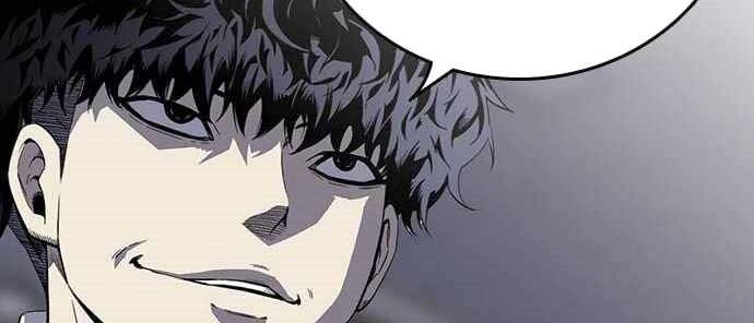 Vua Hiệp Sĩ Đã Trở Lại Với Một Vị Thần Chap 5 - Next Chap 6