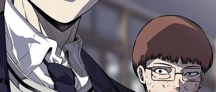 Vua Hiệp Sĩ Đã Trở Lại Với Một Vị Thần Chap 5 - Next Chap 6