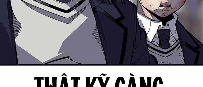 Vua Hiệp Sĩ Đã Trở Lại Với Một Vị Thần Chap 5 - Next Chap 6