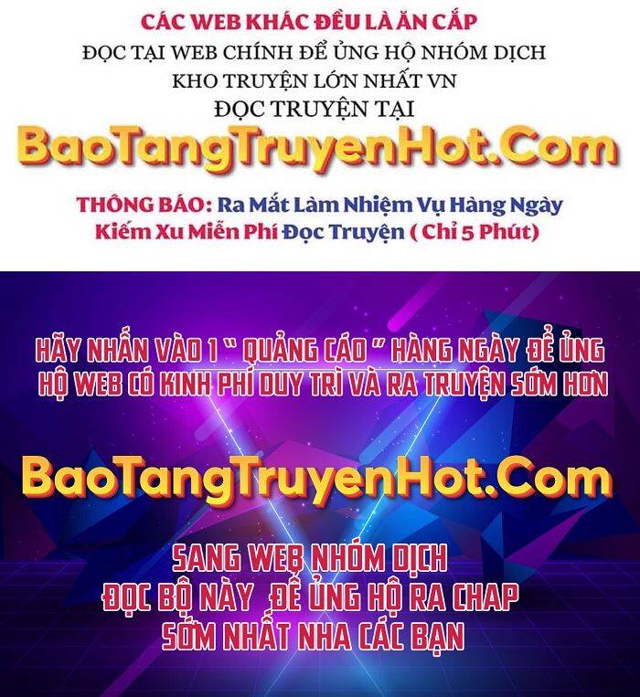 Vua Hiệp Sĩ Đã Trở Lại Với Một Vị Thần Chap 5 - Next Chap 6