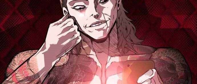 King Game Chap 5 - Next Chap 6