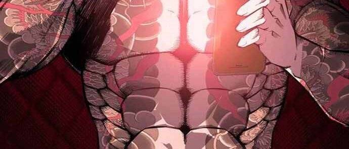 King Game Chap 5 - Next Chap 6