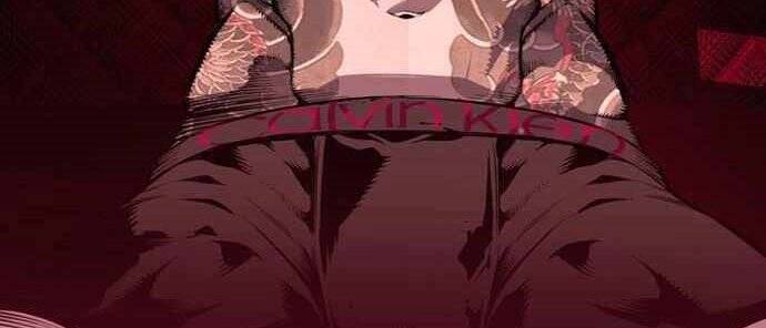Vua Hiệp Sĩ Đã Trở Lại Với Một Vị Thần Chap 5 - Next Chap 6