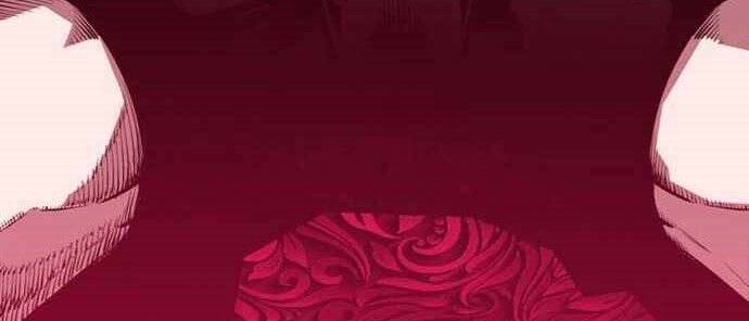 King Game Chap 5 - Next Chap 6